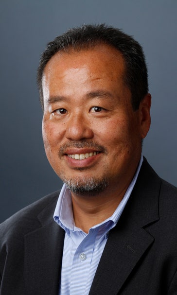 Kiichiro Sato, Foster Klug named to leadership posts in Asia
